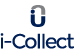 I-COLLECT Logo